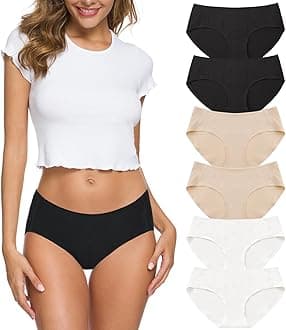 womens Seamless Seamless