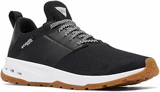 Columbia Men's Tamiami PFG Boat Shoe