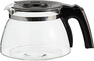 Replacement Jug Grind & Brew