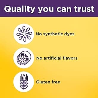 Nature Made Biotin 2500 mcg Softgels 90 Ct, Support Healthy Hair, Skin, Nailsâ€ (Packaging May Vary)