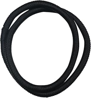 Keffiyeh Arab Head Scarf Muslim Saudi Dubai Headwear Agal Rope for Men