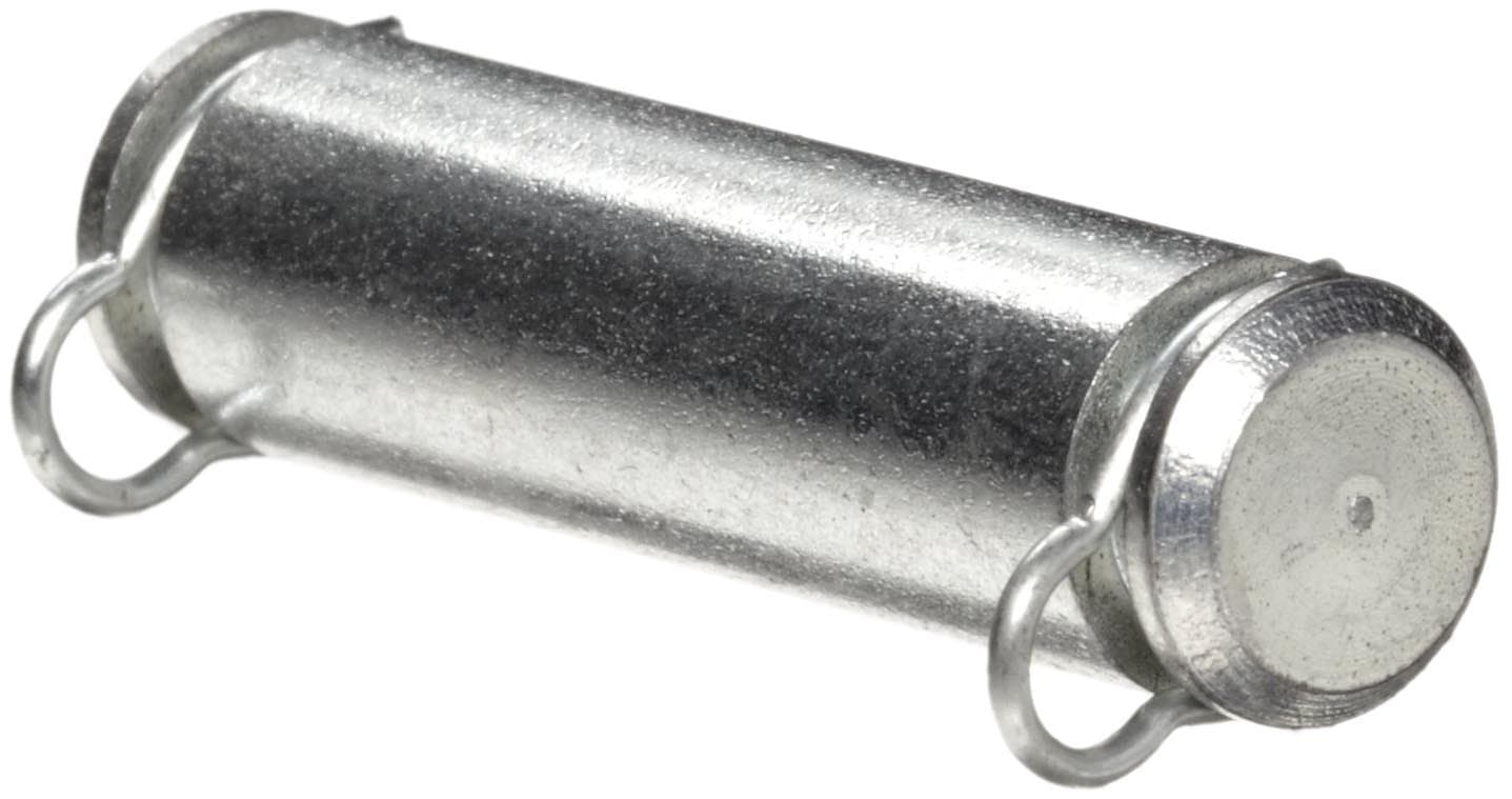 10456 Puller Pin, For Use With 104 and 204 Puller
