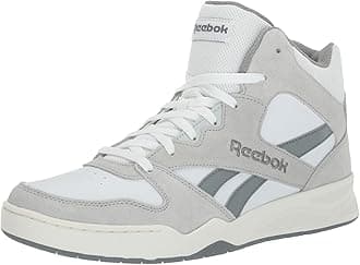 Men's Bb4500 Hi 2Sneakers