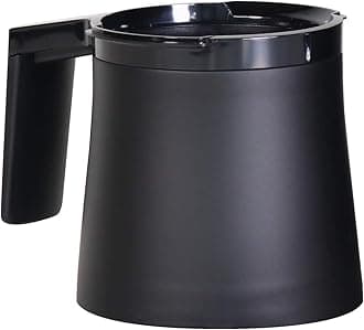 Beko Turkish Coffee Maker - Replacement Pot