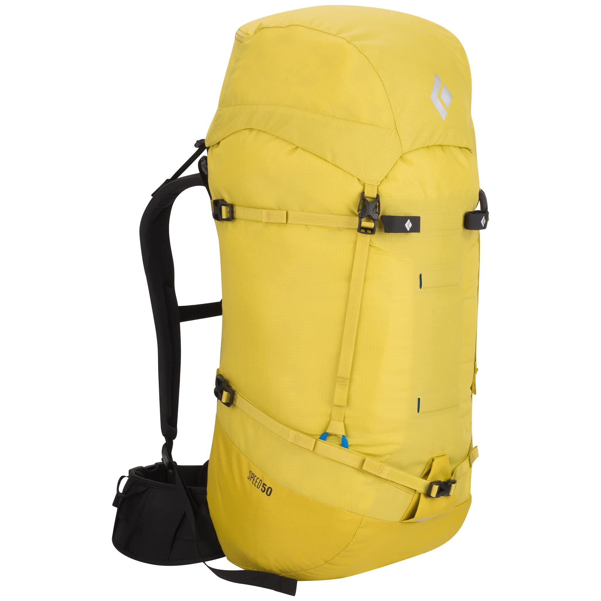 Black Diamond Speed 50 Backpack