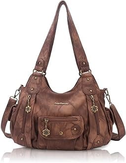 womens Kl7202 Hobo