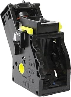 Coffee Machine Accessories EP154206, Compatible For Philips HD8743 HD8745 HD8761 HD8762 HD8763 HD8821 HD8824 HD8832 HD8834 HD8911, Coffee Machine Brewer, Replacement Parts