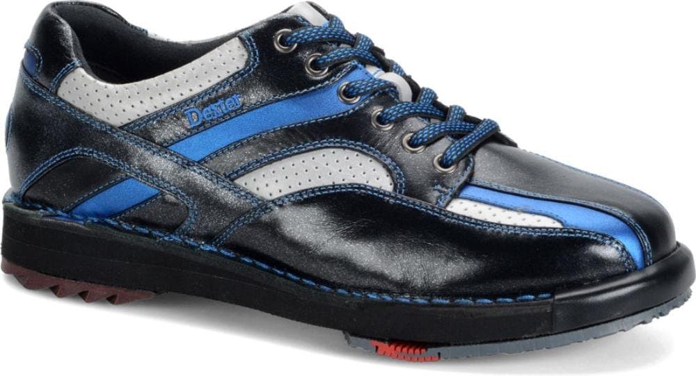 Dexter Bowling - Mens - SST 8 SE