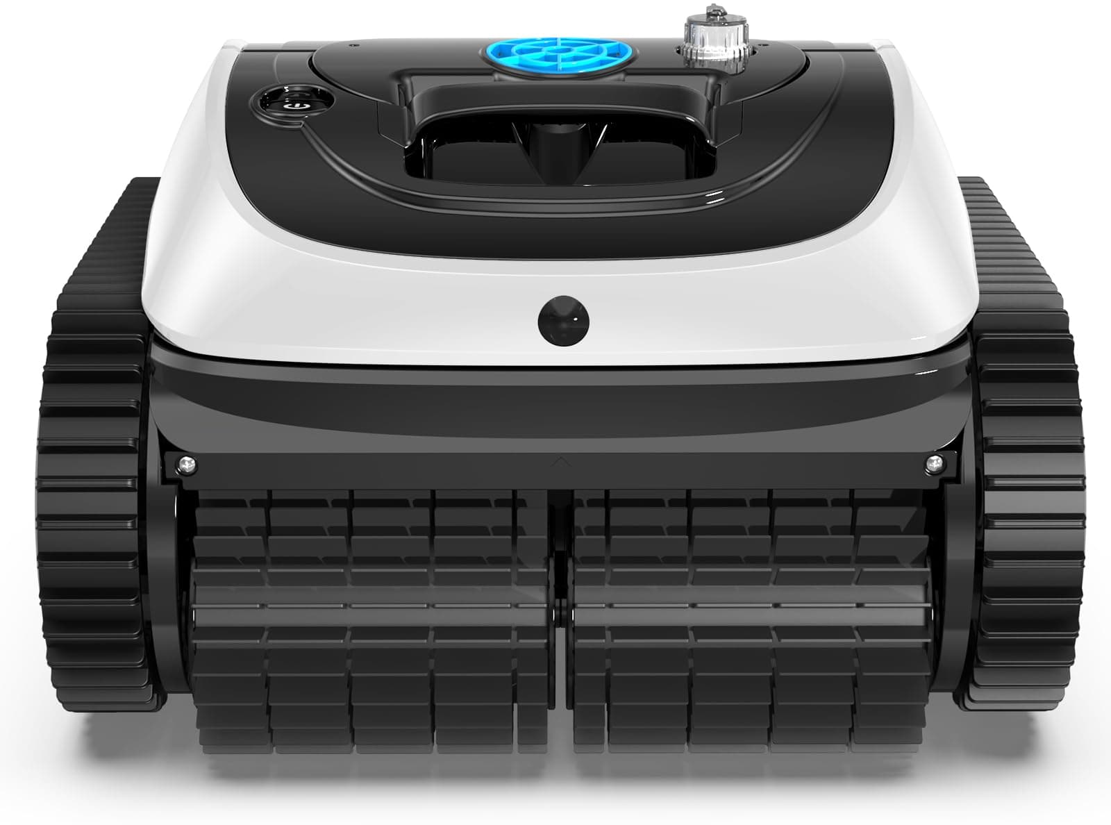 WYBOT E1-A Robotic Pool Vacuum for Inground Pools