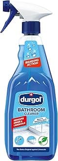 Durgol Bathroom Cleaner and Descaler