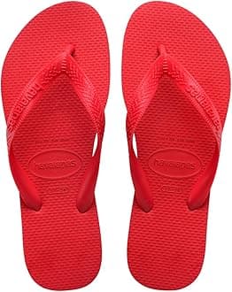 Havaianas フリップフロップサンダル Top メンズ