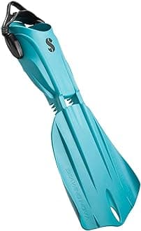 SCUBAPROSeawing Nova Fin Fin