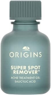Origins Super Spot Remover Blemish Treatment Gel White