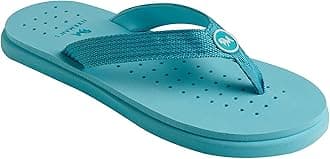 Neeman's Eco Flip Flops for Men | Comfortable Outdoo Indoor Fashionable Slippers for Boys