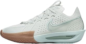 NIKE Men's G.t. Cut 3 Basketball Shoe