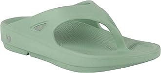 NeozUltra Soft Women's Slippers with Cushion FootBed for Adult | Comfortable & Light Weight| Stylish & Anti-Skid| Waterproof & Everyday Flip Flops for Ladies/Girls