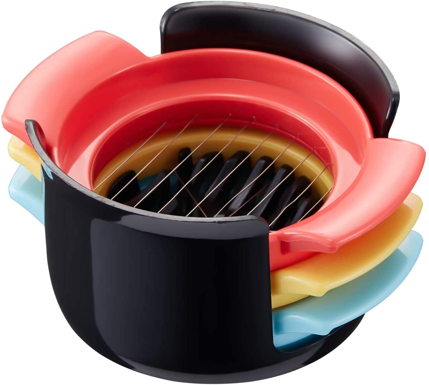 Cup Warmer