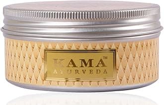 Kama Ayurveda Kokum and Almond Body Butter, 200g