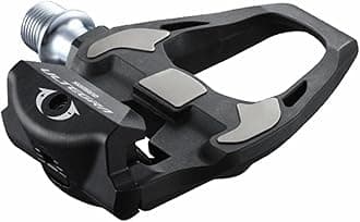 PD-R8000E Pedals - Black