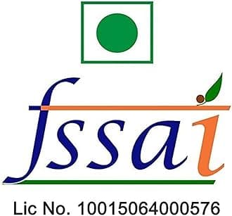 MuscleBlaze Pre Workout 200, 200mg Caffeine, 2200mg Citrulline (Furious Grape, Pack of 100g powder, 20 servings)