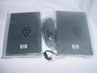 HP USB Multimedia Speaker System