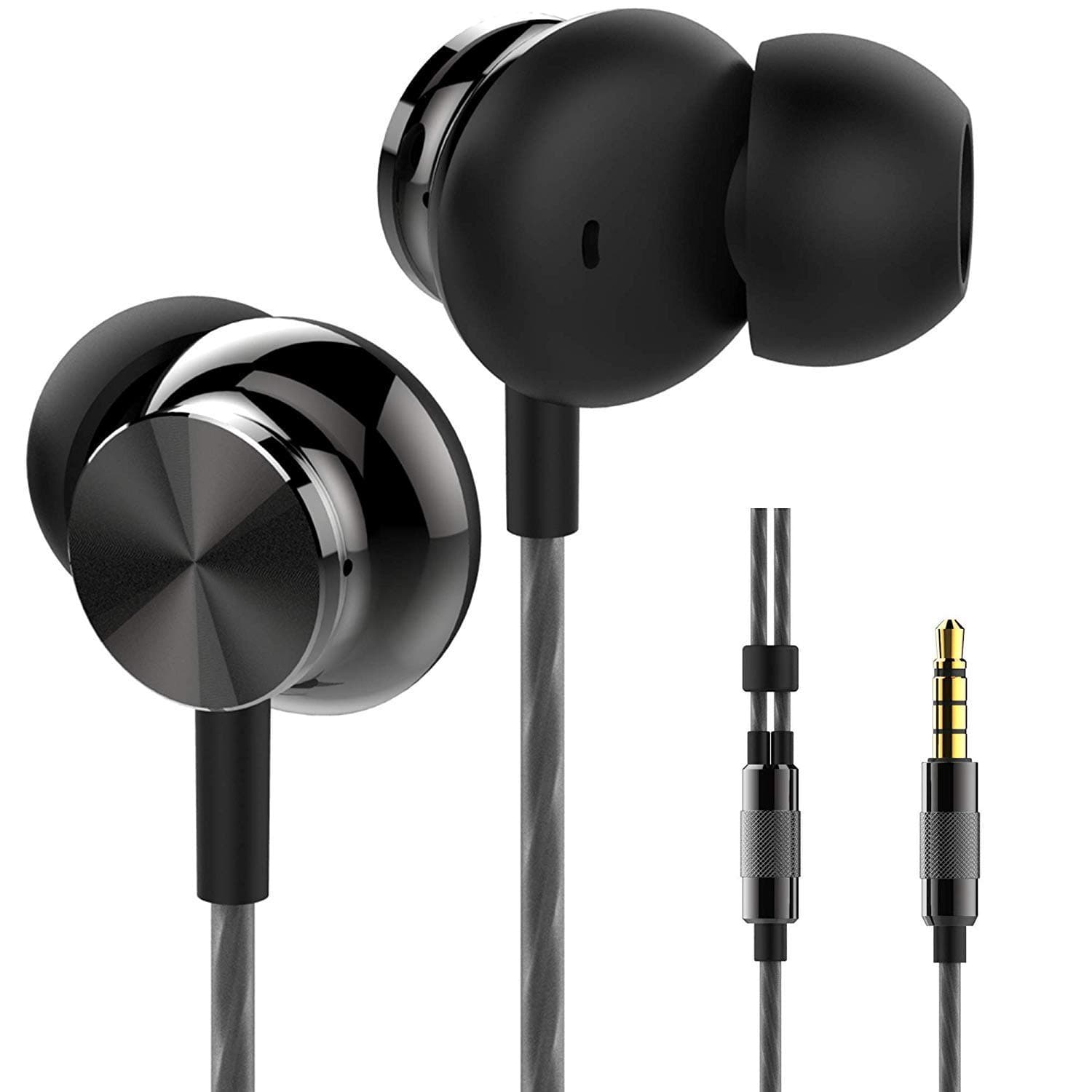 Montosco Mixed Peppercorns Large Grinder MT 25