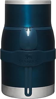 StanleyAventure Go-to Cups