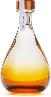 ESSCENTIALS Just Breathe. Fragrance Mist | Light, Buildable, Spray Fragrance Featuring Subtle Notes Of Mandarin & Lime, 2.0 oz / 60mL