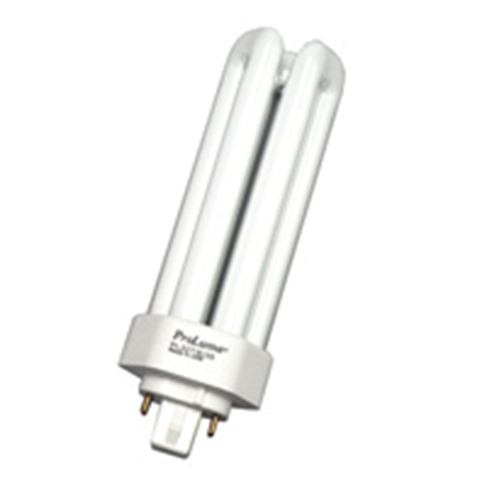 BC4035 PL26T/E/35/ECO (109022) Lamp Bulb Replacement, 5.25" x 1.75" x 2"