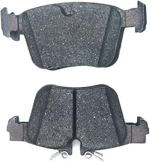 1PCS OEM 32287446 Brake pads