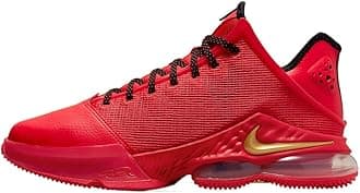 Lebron 19 mens Basketball Shoes