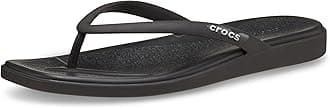 Miami Flip womens Flip-Flop