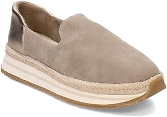 TOMSWomen's 10020722 Slip- On Shoes