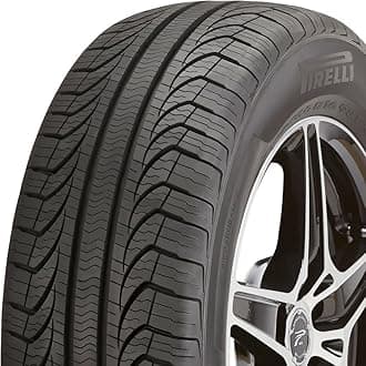Pirelli P4 Four Seasons Plus 185/60R15 84T