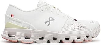 OnWomen's 3we10130264 Sneaker, 35 EU