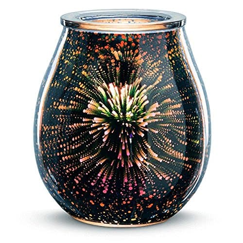 Scentsy NOVA Warmer