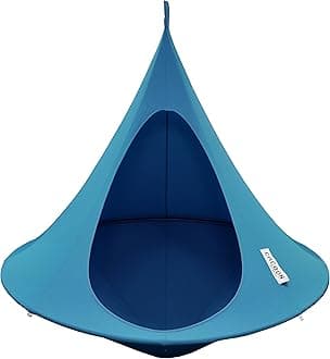 Cacoon Double - Bayou Breeze