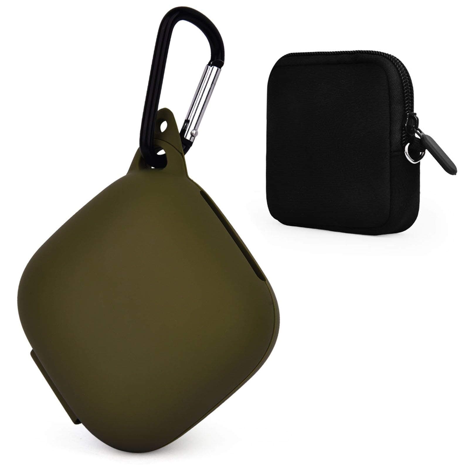 Case for Powerbeats Pro