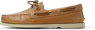 Sperry Men's Authentic Original 2-Eye Boat Shoe