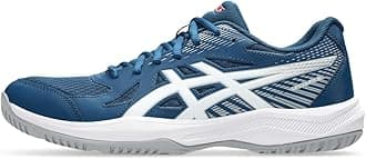 Asics UPCOURT 6 Men's Court Shoes