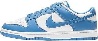 Mens Dunk Low Retro Sneaker