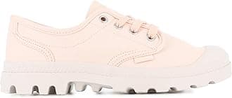 PalladiumPampa womens Ankle boot