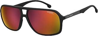 Carrera Men's CARRERA8035/S Sunglasses