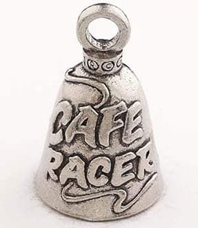 GuardianBELL CAFE RACER For Harley Davidson gremlin mod dyna motorcycle fxr custom cb750 sr500 400 sx650 triumph heritage sportster chopper 1200 iron 880 vulcan goldwing honda yamaha kawasaki s