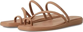 Women's Miami Toe Loop Sandal Flat