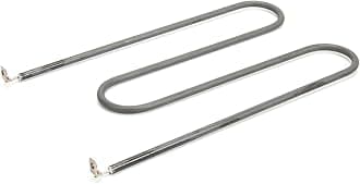 Element, 208V 1400W.