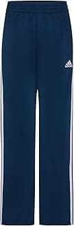 Boys' Iconic Tricot Jogger Track Pants