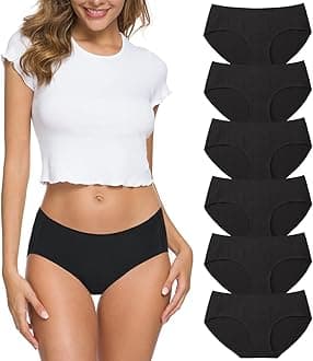 Wealurre womens Seamless Seamless