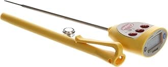 Cooper Atkins DFP450W Digital Pocket Test Waterproof Part