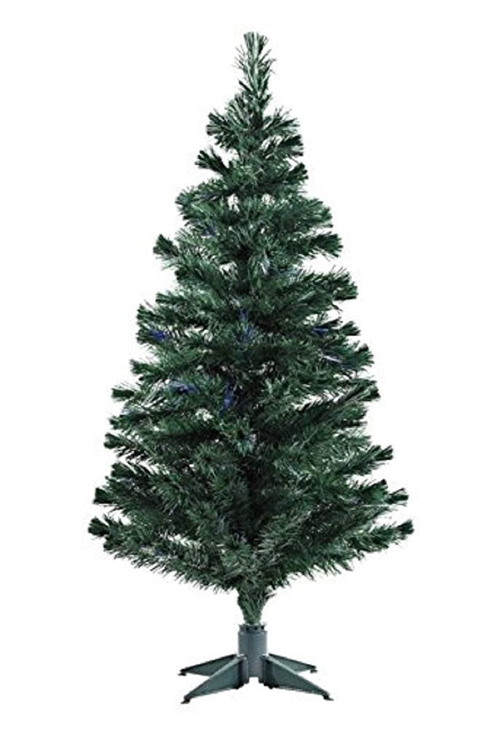 SLIMME KOPER- 3 Feet Christmas Tree, X-Max Tree